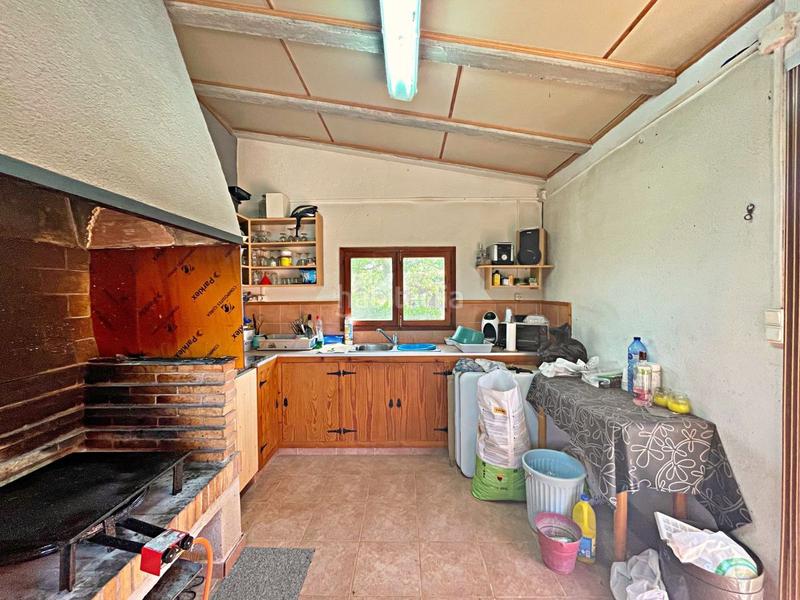 Foto a8b95bd2-7979-4246-83df-4e4f55db0d4e. Chalet en Jesús - Els Reguers Tortosa