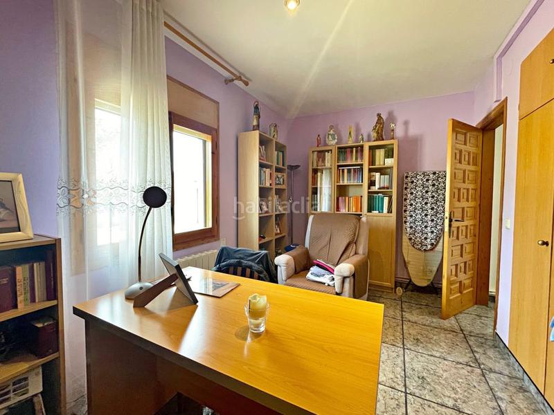 Foto c6a466d3-0ac1-4491-9f78-3291d70da481. Chalet en Jesús - Els Reguers Tortosa