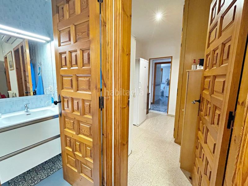 Foto ce1419c2-5251-439f-8582-2d939dddf44e. Chalet en Jesús - Els Reguers Tortosa