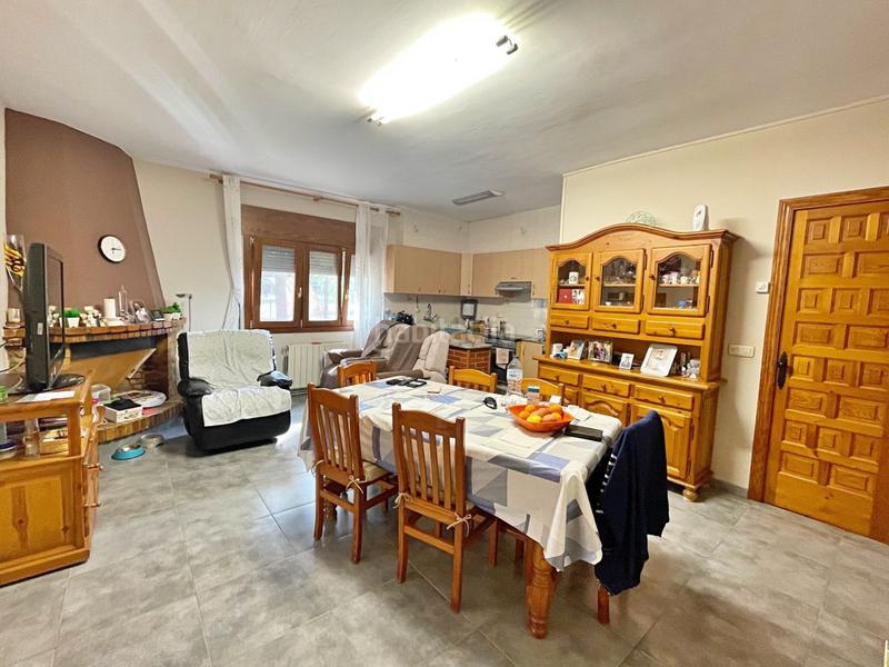 Foto 0573db76-57e5-4b26-8f20-d1674fd571b4. Chalet dans Jesús - Els Reguers Tortosa