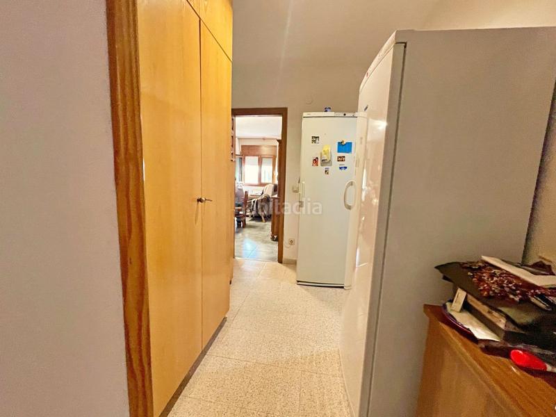 Foto 0c6bc213-952a-435a-9d57-ff33c8ee1a50. Chalet dans Jesús - Els Reguers Tortosa