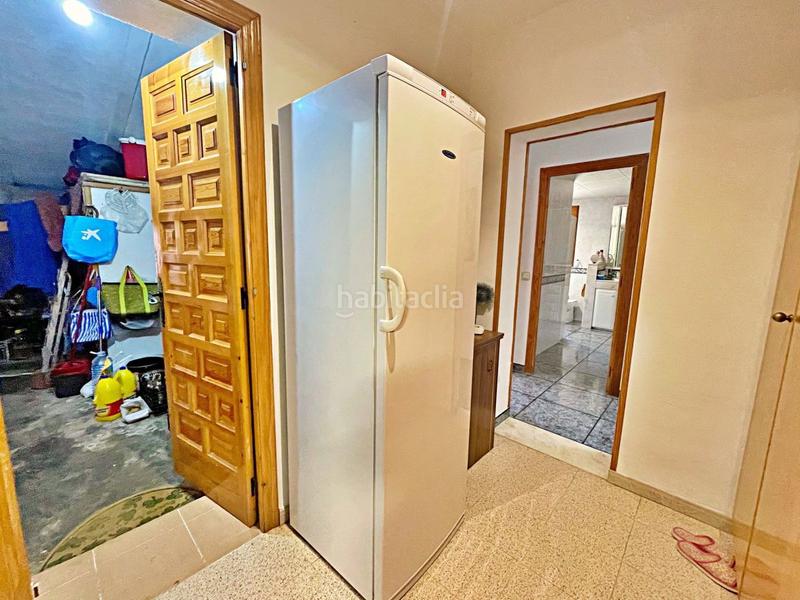 Foto 3e42b30c-63c1-4017-b35f-4cdf384b5b98. Chalet dans Jesús - Els Reguers Tortosa