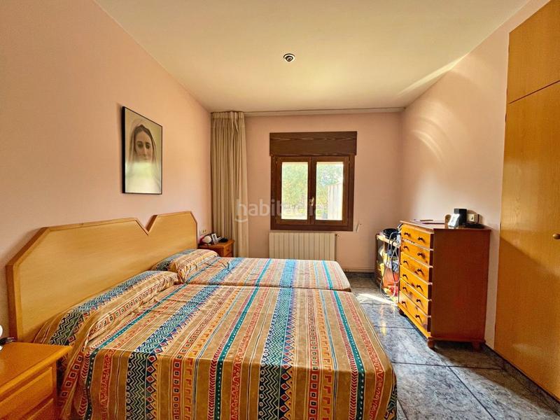 Foto 79372ba6-dfd4-49dd-ab82-37074cd8a7c3. Chalet dans Jesús - Els Reguers Tortosa