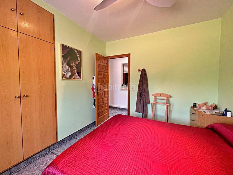 Foto 883f7af5-f0af-47d4-8a34-249b3f0424b4. Chalet dans Jesús - Els Reguers Tortosa