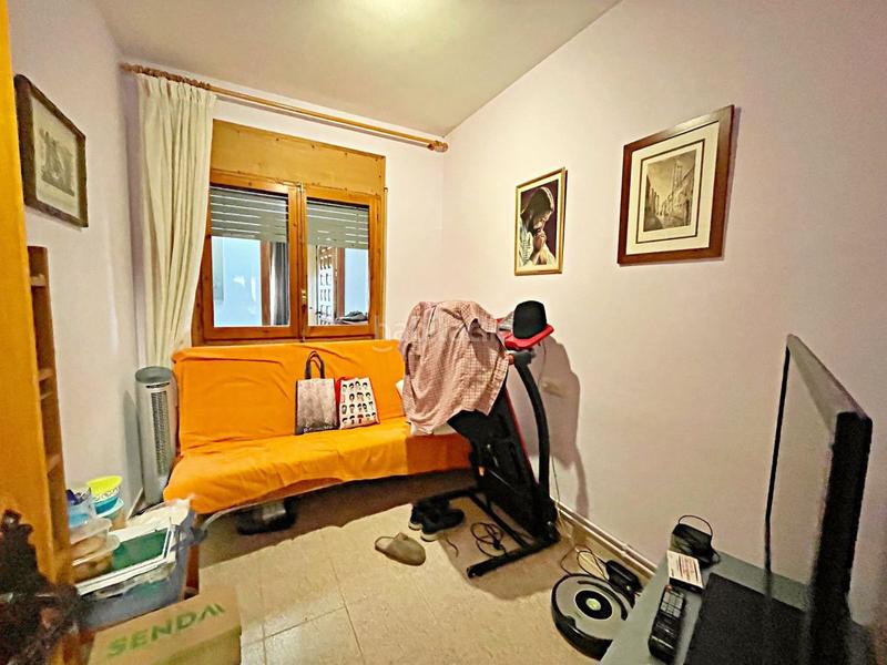 Foto c9724f25-1102-4272-bcf1-ec742e87e3f6. Chalet dans Jesús - Els Reguers Tortosa