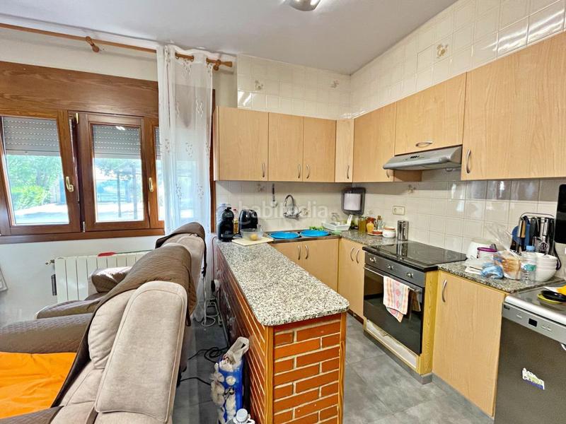 Foto e3cf934b-6888-4318-ab6c-aaf2aeabc35d. Chalet dans Jesús - Els Reguers Tortosa