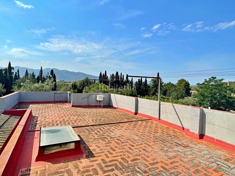 Foto 24677a9b-d90a-4282-926f-097e9791409f. Chalet in Jesús - Els Reguers Tortosa