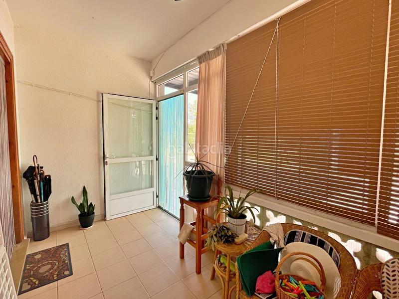 Foto 3b63cd55-a993-4191-a276-5f3af1c3ab2c. Chalet in Jesús - Els Reguers Tortosa