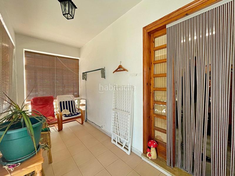 Foto 4be2479c-93df-42b2-a551-c53df228872d. Chalet in Jesús - Els Reguers Tortosa