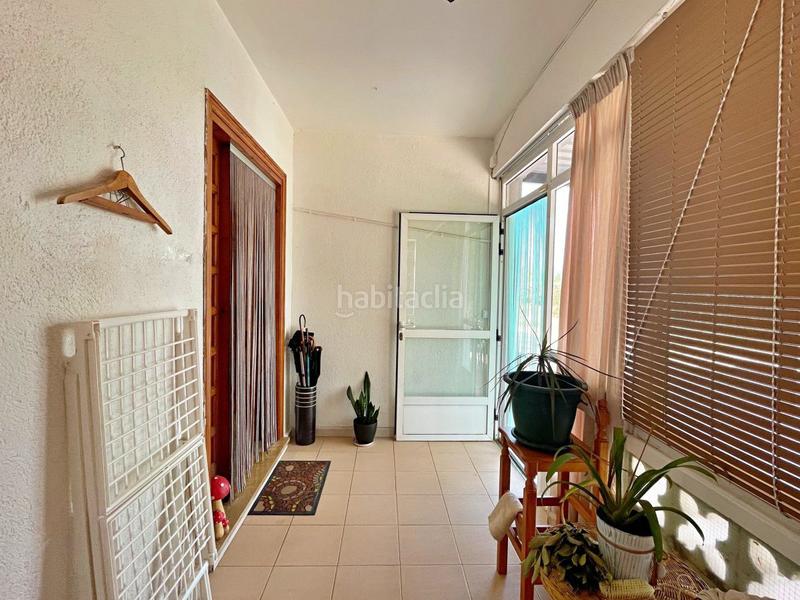 Foto b0bc3bdd-6a55-463f-8a95-6323fab7f288. Chalet in Jesús - Els Reguers Tortosa