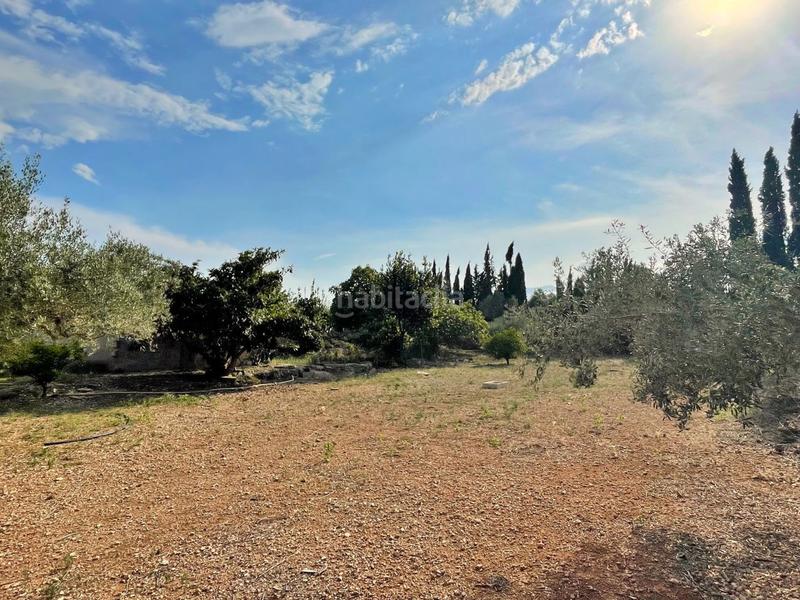 Foto cb74ef63-3252-4fff-9d40-e77f46cf727e. Chalet in Jesús - Els Reguers Tortosa