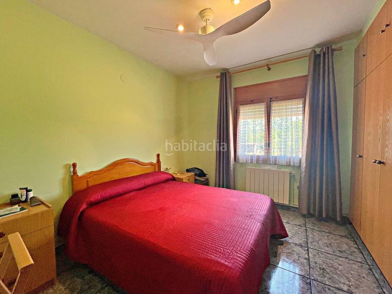 Foto db0622cc-21ce-42a7-b9b3-5aa5cfac0b3c. Chalet in Jesús - Els Reguers Tortosa