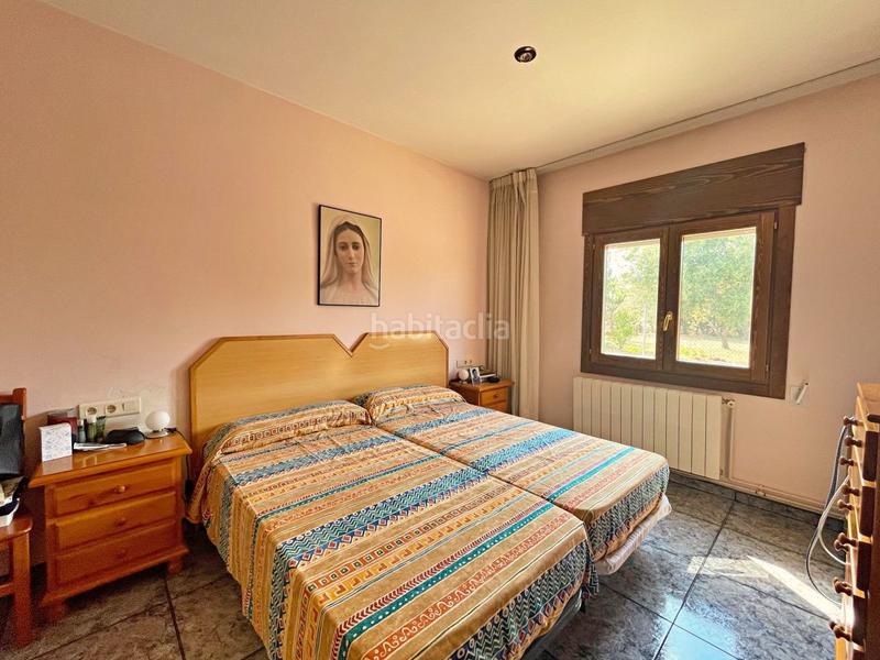 Foto fa856e5f-bddf-4148-9804-9e20fc6bee9e. Chalet in Jesús - Els Reguers Tortosa