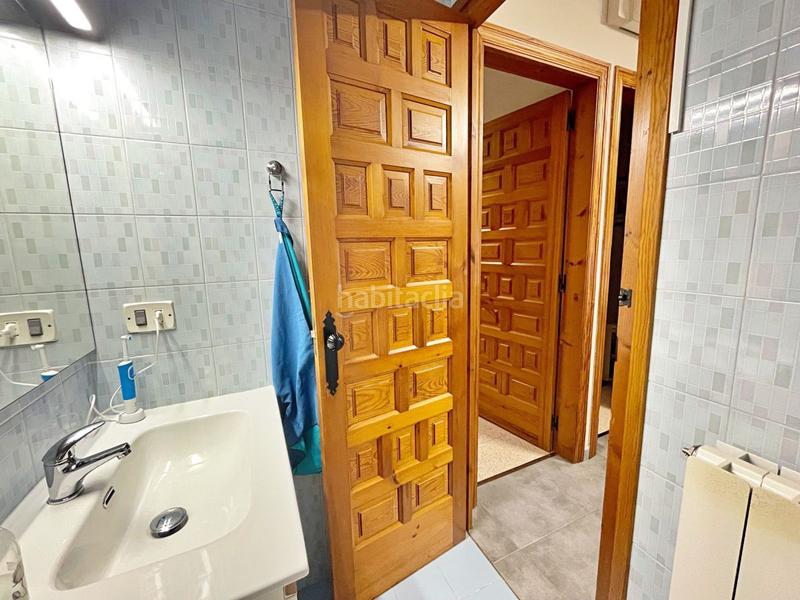 Foto 23a0e38b-de69-4c36-bbe7-4b997c124a0f. Xalet a Jesús - Els Reguers Tortosa