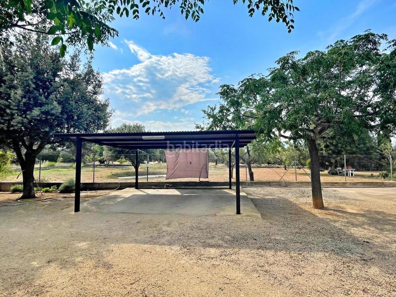 Foto 41ad64fb-09f9-4313-b0cd-6bc9e322e630. Xalet a Jesús - Els Reguers Tortosa