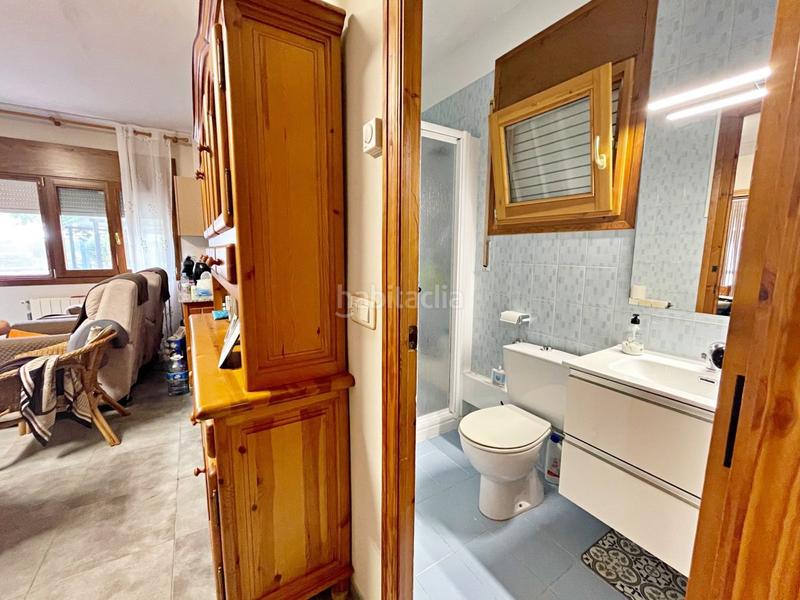 Foto 50b30212-656b-4e3a-ad40-531af114af83. Xalet a Jesús - Els Reguers Tortosa