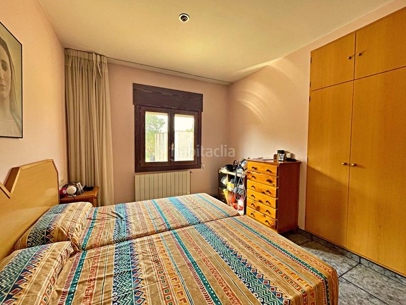 Foto 8ce147e4-3bd7-4d0e-ba7f-6f01b817d165. Xalet a Jesús - Els Reguers Tortosa