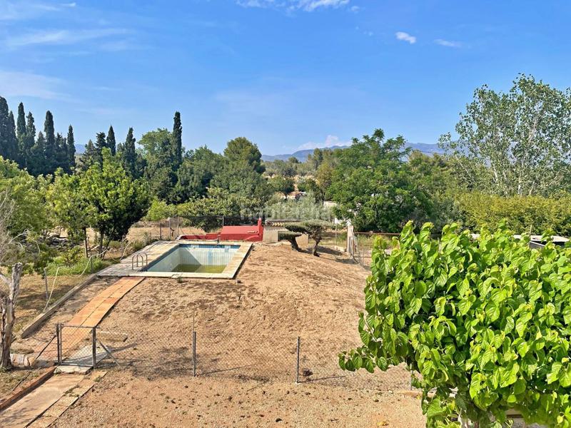 Foto 923ff9fa-fc81-4589-bb8c-8fba5444713d. Xalet a Jesús - Els Reguers Tortosa