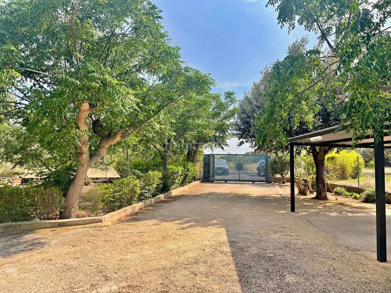 Foto aa0d64f0-c649-44ff-b3fd-9de7f5931544. Xalet a Jesús - Els Reguers Tortosa