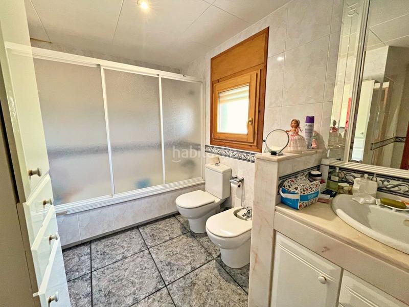 Foto cf0c9303-3aed-4e23-870d-affb5e1f93da. Xalet a Jesús - Els Reguers Tortosa