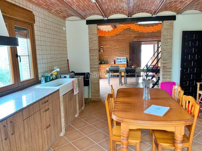 Foto 00b877aa-b03c-4ae2-9253-0a1e5ecaf8f4. Chalet en Urbanitzacions Tortosa