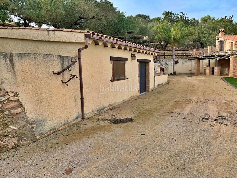 Foto 1bf4718e-1f2b-406d-afeb-59b3a88558e7. Chalet en Urbanitzacions Tortosa