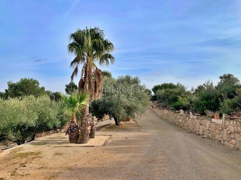 Foto 1e8e22db-9d45-4b22-bf63-2db788190fae. Chalet en Urbanitzacions Tortosa