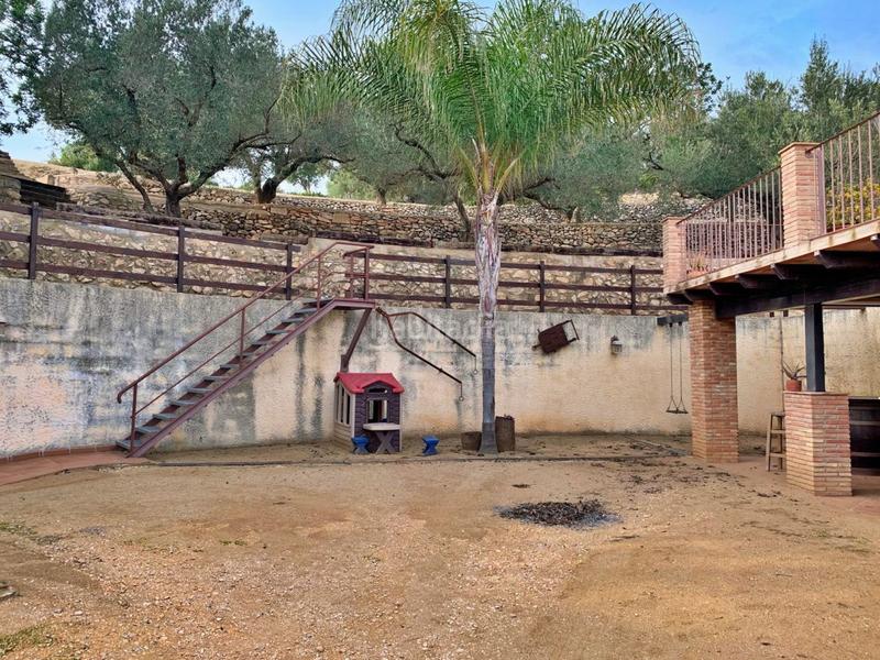 Foto 309539af-d7b6-45b5-8ad9-fb2041af456c. Chalet en Urbanitzacions Tortosa