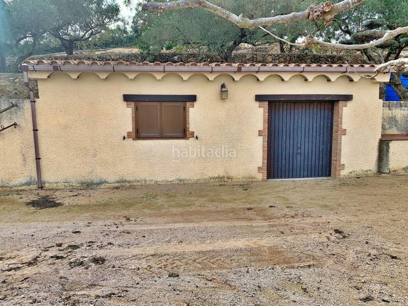 Foto 3343d1db-bf7e-4517-981f-ecff37704d41. Chalet en Urbanitzacions Tortosa