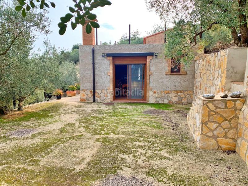 Foto 39c4d6b4-3cb5-4cd2-91d2-2d8c3083c3f4. Chalet en Urbanitzacions Tortosa