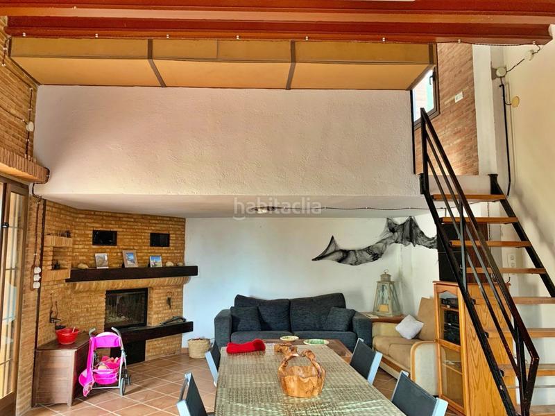 Foto 419a468a-ae12-4679-96b8-ca73f659c43d. Chalet en Urbanitzacions Tortosa