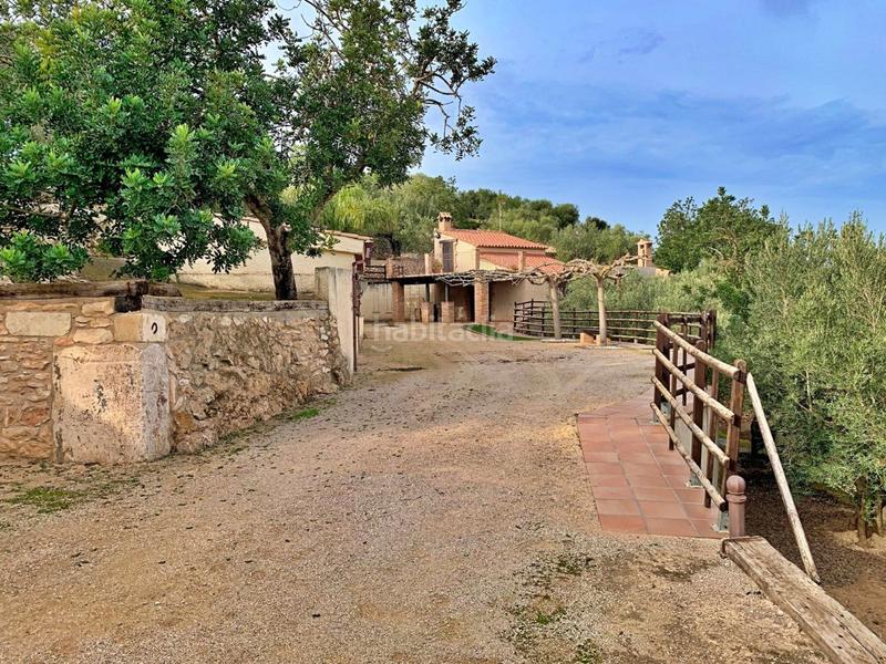 Foto 55b00790-3cd1-45e8-b513-5d6c529400d8. Chalet en Urbanitzacions Tortosa