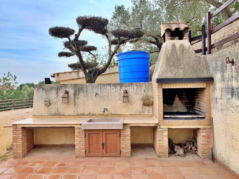 Foto 58eb893c-fe2f-4f8a-a0f9-cbfe7de7643a. Chalet en Urbanitzacions Tortosa