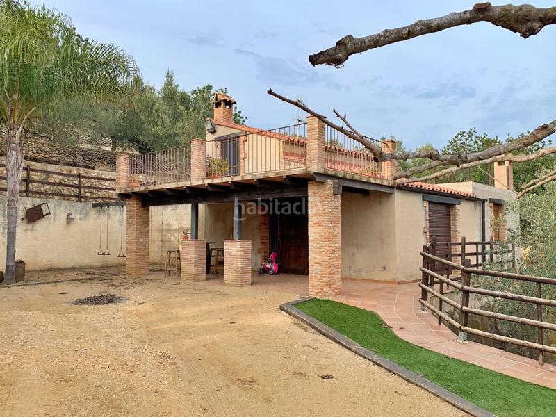 Foto 5e5b2697-e183-40b1-93f4-314f0220879c. Chalet en Urbanitzacions Tortosa