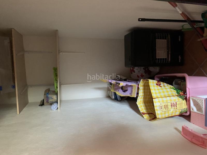 Foto 5e83fe3e-c14a-45f2-a388-e4c5a6a0d25f. Chalet en Urbanitzacions Tortosa