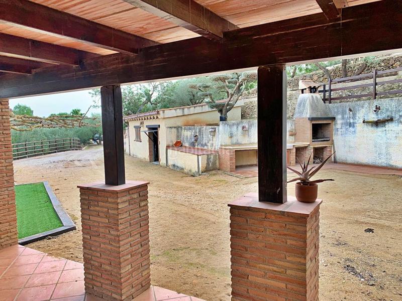 Foto 6376becb-4621-4240-a7df-ff552e6b8037. Chalet en Urbanitzacions Tortosa