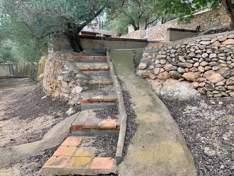 Foto 644351a6-71e1-46da-87a5-9d4a0949dd80. Chalet en Urbanitzacions Tortosa