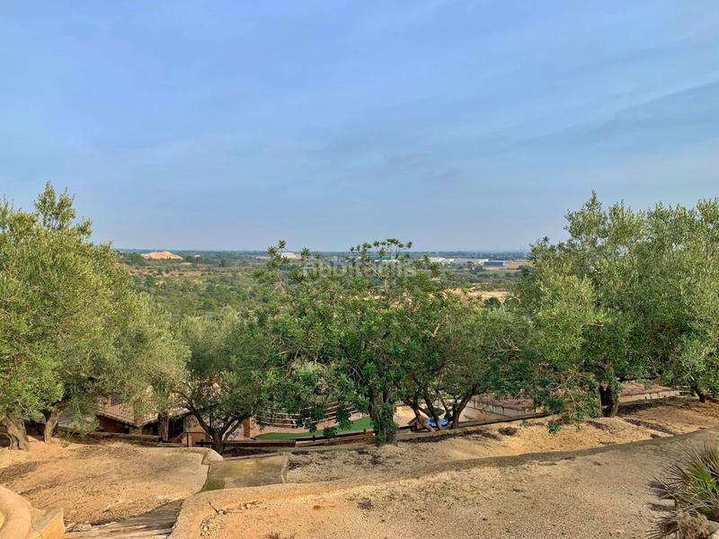 Foto 67e334d1-4c65-41db-8ffc-b58fb61cd25d. Chalet en Urbanitzacions Tortosa