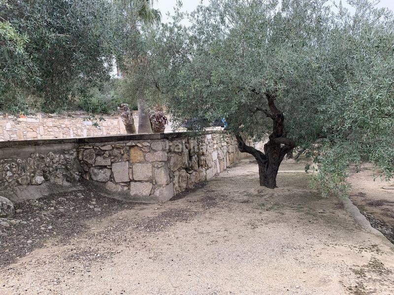 Foto 738fd153-fbdd-4da9-bbd7-7882f78985ab. Chalet en Urbanitzacions Tortosa