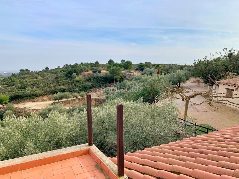 Foto 755e6f68-1d3c-46f3-8aea-88f3fb0d5ed5. Chalet en Urbanitzacions Tortosa