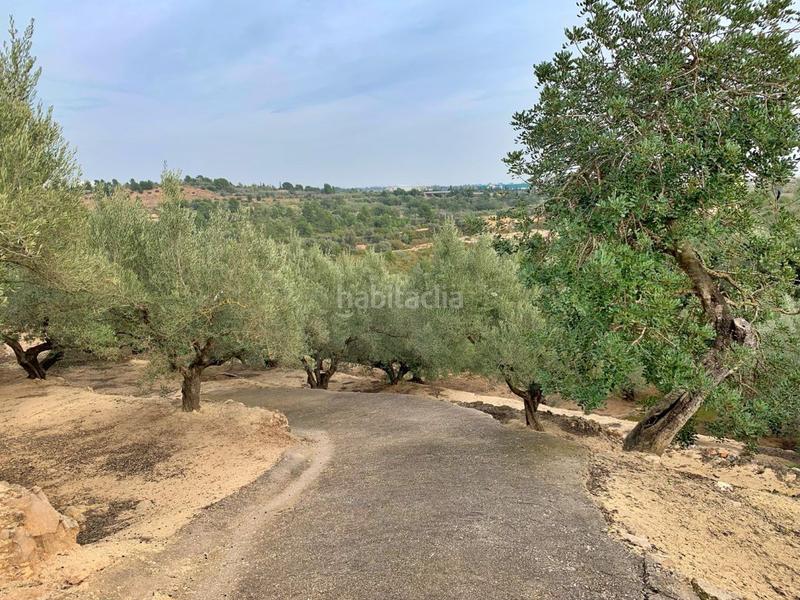 Foto 7e02ca5b-8480-4580-8609-6c5777fda114. Chalet en Urbanitzacions Tortosa