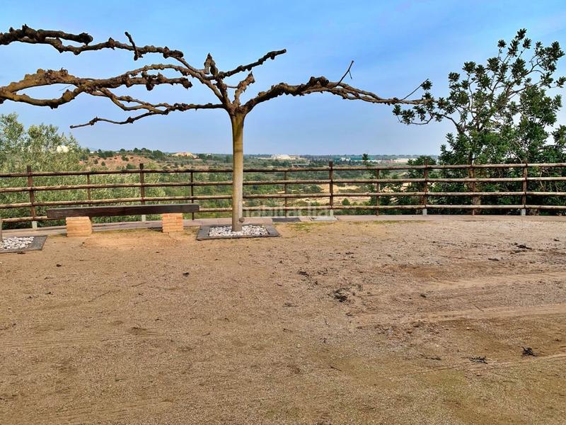 Foto 82dc3cd7-3830-4a59-9609-dac4f642e183. Chalet en Urbanitzacions Tortosa