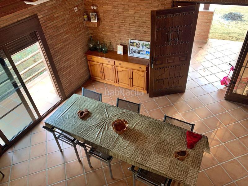 Foto 996d9273-6311-4837-b4c8-263fc6b954ba. Chalet en Urbanitzacions Tortosa