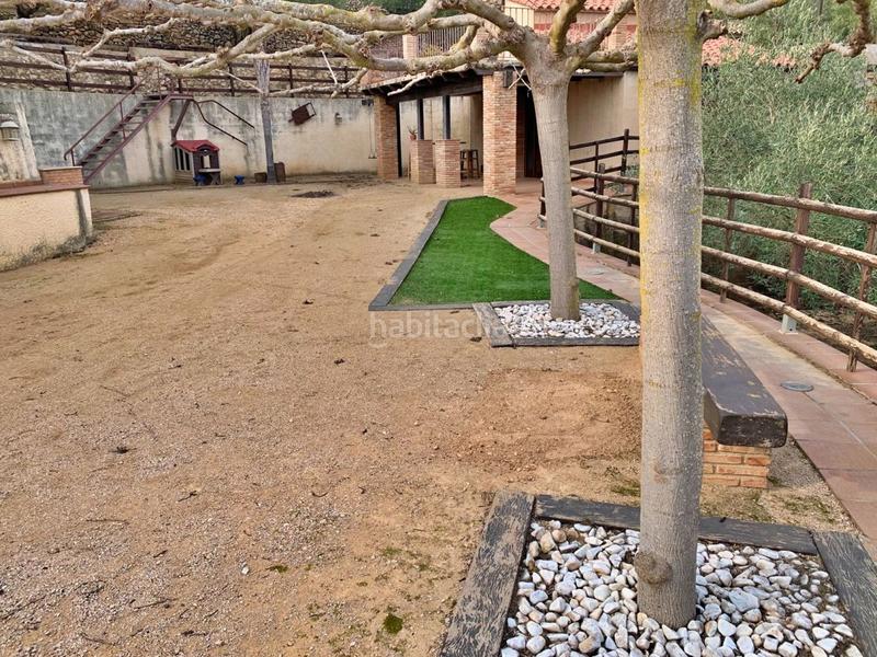 Foto 9fc8ffe4-4526-4e50-a2cd-9ea05e4d6497. Chalet en Urbanitzacions Tortosa