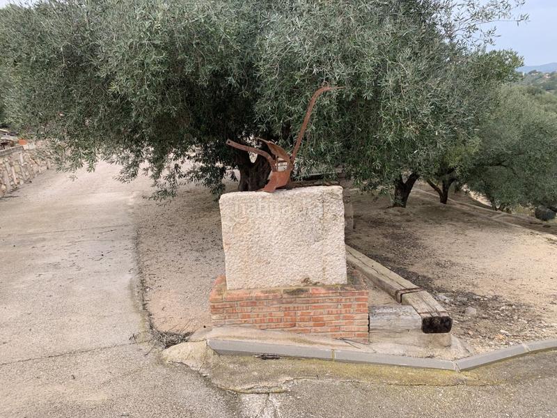 Foto a85f8a82-b798-4723-b317-607cc403bfa4. Chalet en Urbanitzacions Tortosa