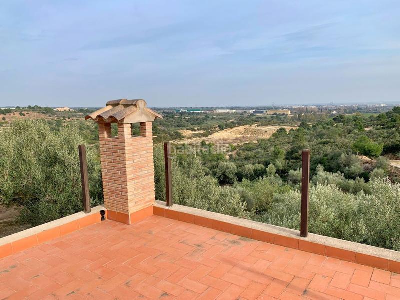 Foto a95563d5-a422-4bf6-90ba-074ecf78e3c7. Chalet en Urbanitzacions Tortosa