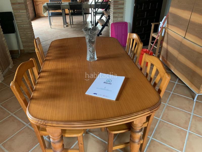 Foto b12be5b6-7873-4977-8e06-8367d1039816. Chalet en Urbanitzacions Tortosa