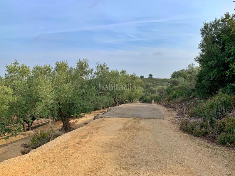 Foto b3aa0d5f-086a-4c30-a1cc-e03b4e8ecc7e. Chalet en Urbanitzacions Tortosa