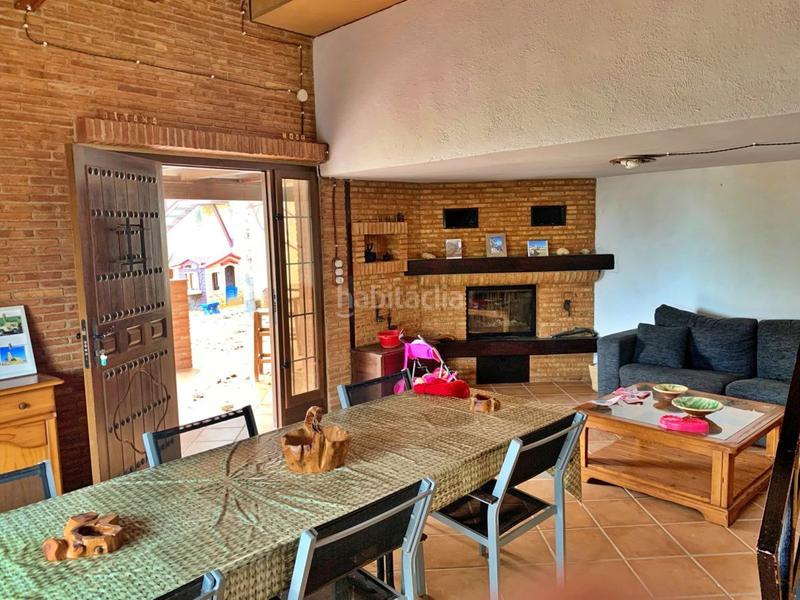 Foto b3c74430-93ca-4448-81da-7e9675cb7836. Chalet en Urbanitzacions Tortosa