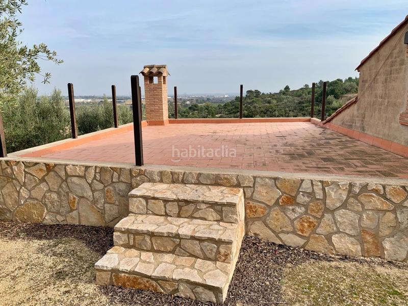 Foto b7a765de-7818-4239-8167-ae2ca1612a47. Chalet en Urbanitzacions Tortosa